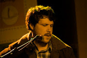 Damien Jurado