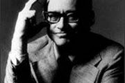 Paul Desmond