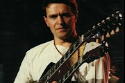 John McLaughlin