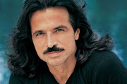 Yanni Voices
