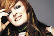 Wynonna Judd