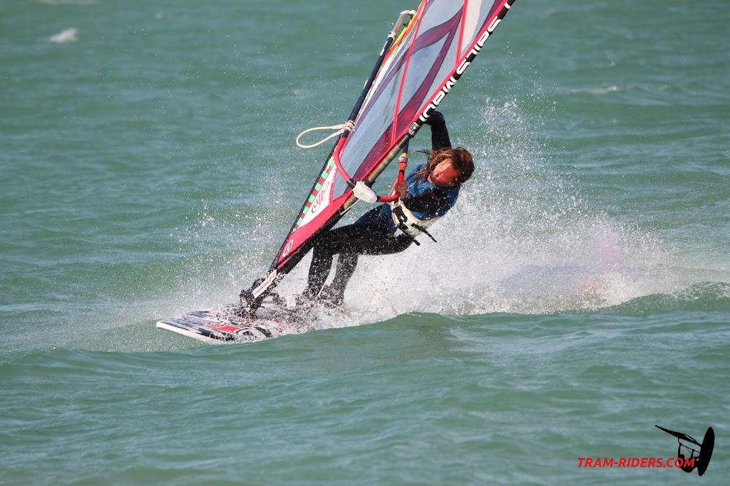20141120_ganguise027.JPG