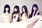 Miss A