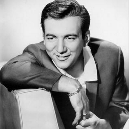 Bobby Darin