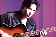 Eric Martin