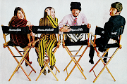 The Mamas & The Papas
