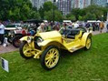 2013-Boston-Classic-Show-Carscoops19