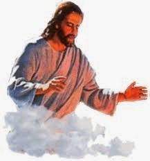 [Jesus%2520Cristo%2520%252801%2529%255B4%255D.jpg]