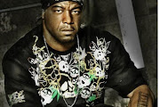 Spice 1