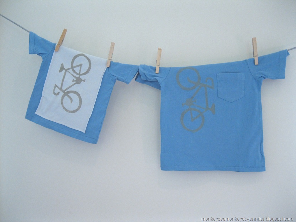 [Matching-Bike-T-Shirts-with-Freezer-%255B4%255D.jpg]