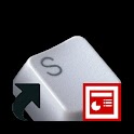 PowerTips logo