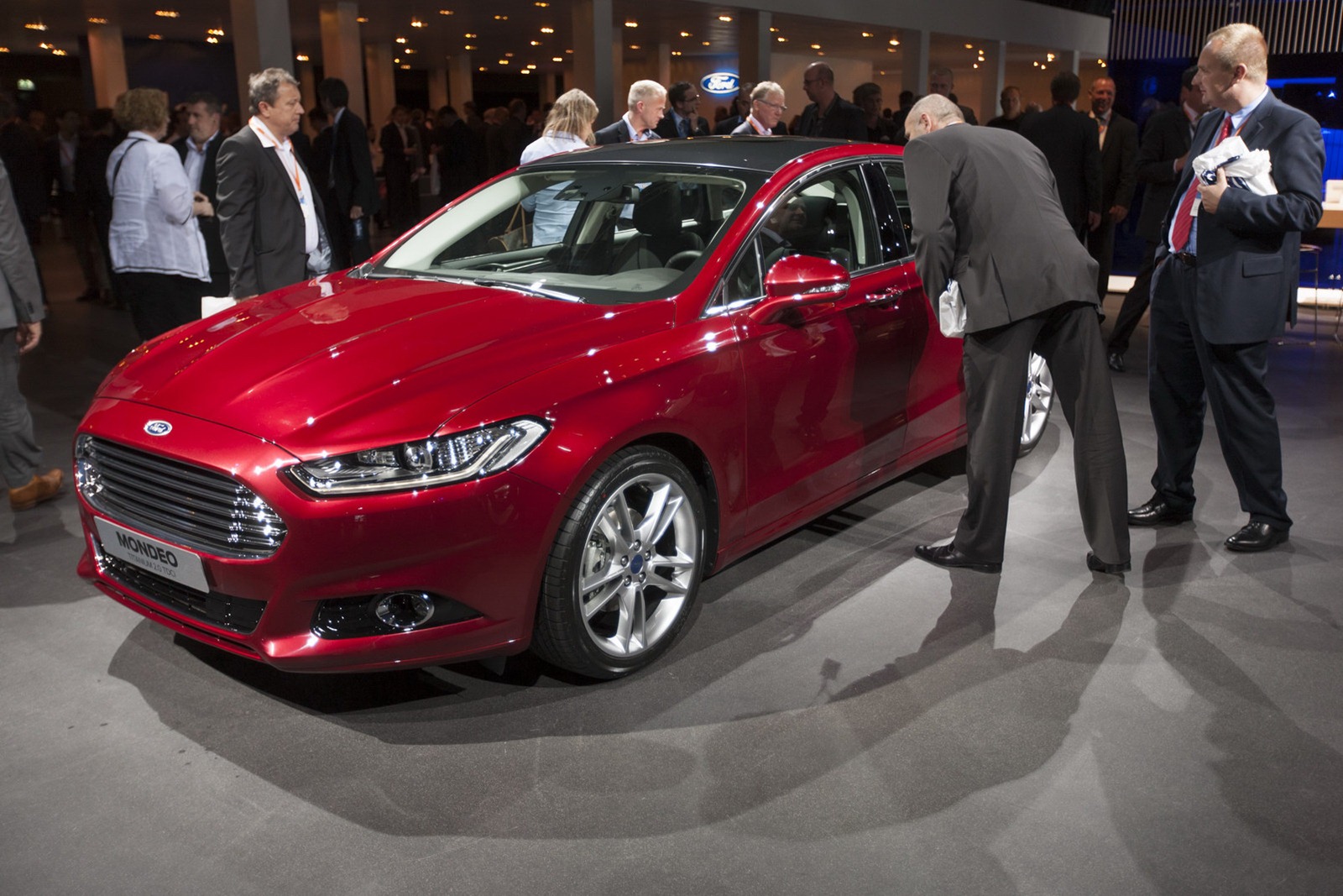 [2013-Ford-Mondeo-14%255B2%255D.jpg]