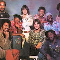 K.c. And The Sunshine Band