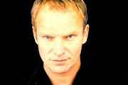 Sting