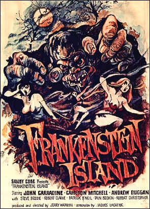 [Frankenstein-Island4.jpg]