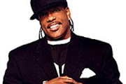 Charlie Wilson