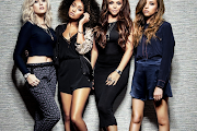 Little Mix