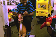 Tyler The Creator