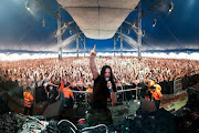 Bassnectar