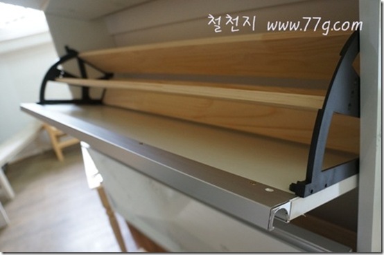 철천지DSC08628-20120822-133528