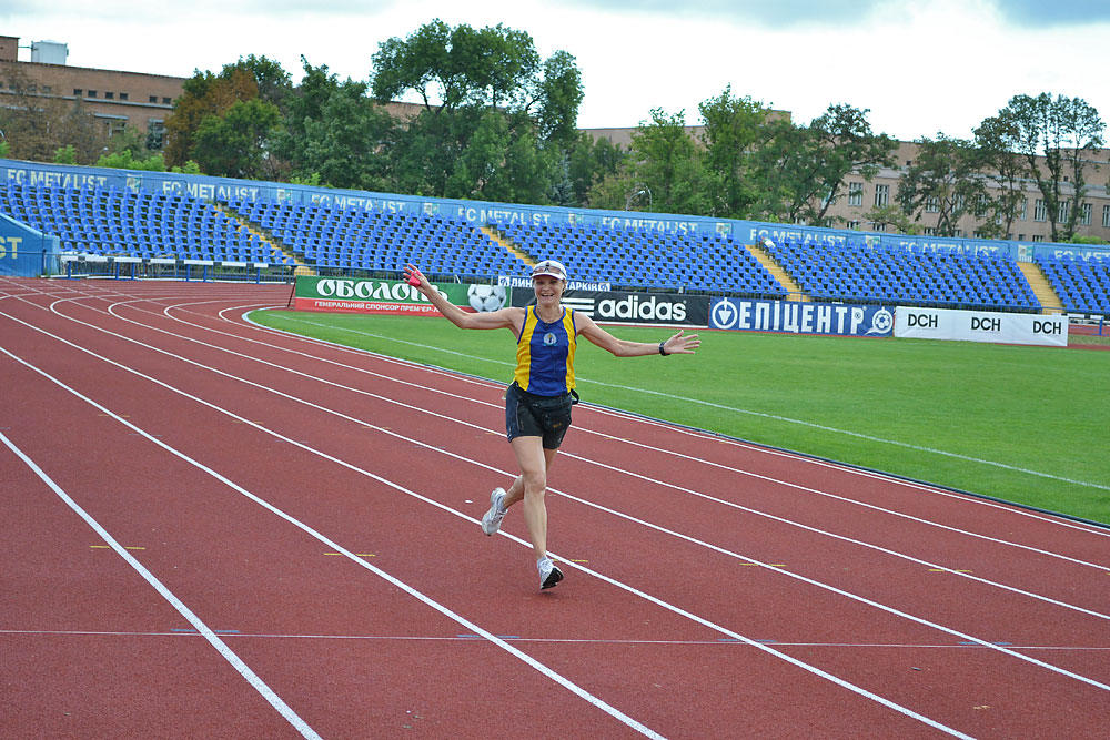 Харьковский марафон 2012 - 293