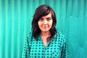 Courtney Barnett