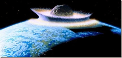 asteroide impacto 2080
