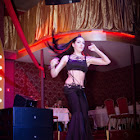 IMG_5439.jpg
