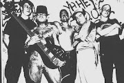 Cro-Mags