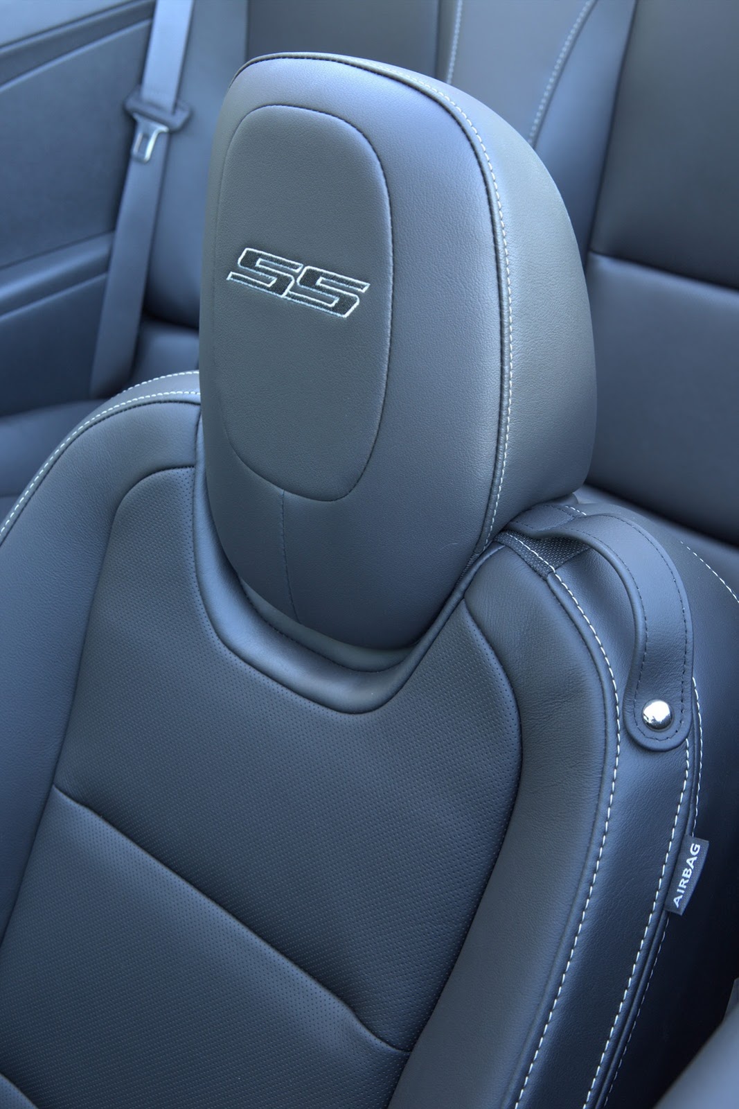 [2014-Chevrolet-CamaroSSconv-073%255B3%255D.jpg]