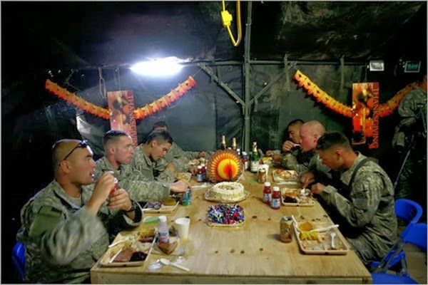 thanksgiving%20in%20afghanistan