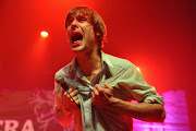 John Maus