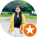 Seema Shedages profile picture