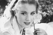 Shirley Jones