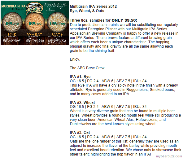 [image%255B7%255D.png]