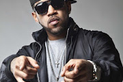 Lloyd Banks