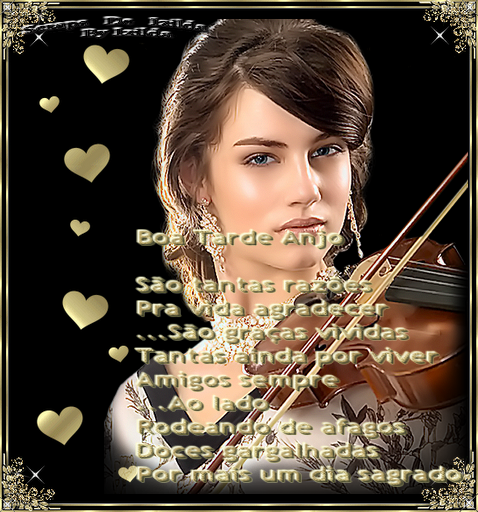 kj08hsna.png