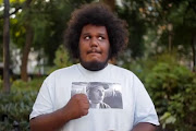 Michael Christmas