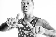 Lil Durk
