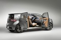 GMC-GRanite-Concept-15