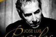 Jose Luis Perales