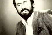 Ray Stevens