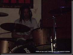 PORK San Justo 10-09-2011 (2)