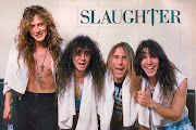 Slaughter