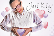 Jori King