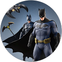 Yt Batman