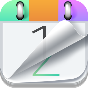 Countdown+ Widget Events Lite - stay organized organized with countdowns & reminders