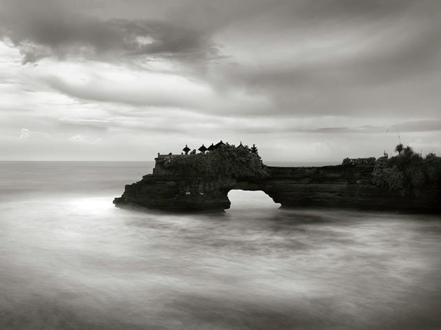 [BALI%2520-%2520Batu%2520Bolong%2520Temple%255B4%255D.jpg]