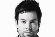 David Cook