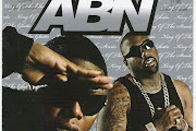 ABN